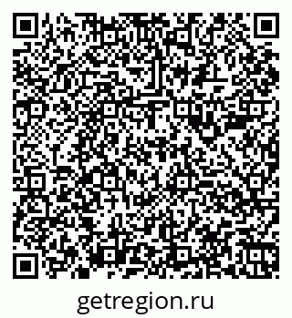 79060988744