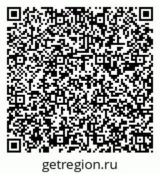 79060988745