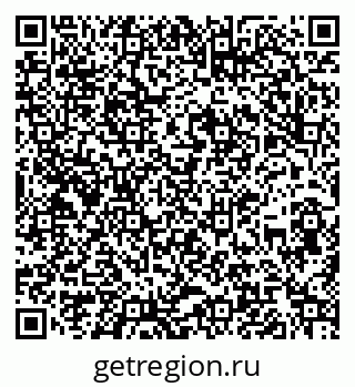 79060988746