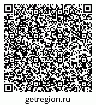 79060988747