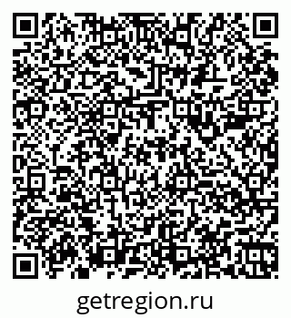 79060988748