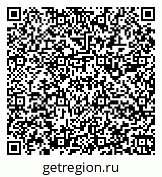 79060988749