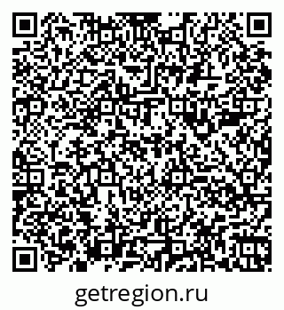 79060988751