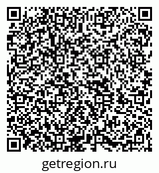 79060988753