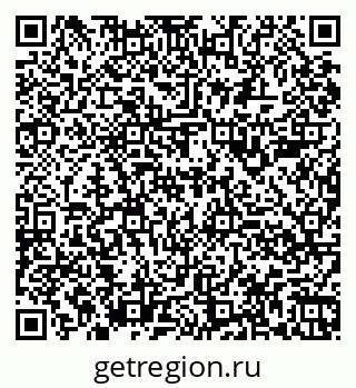 79060988755