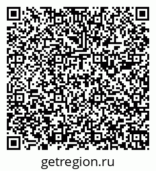 79060988757