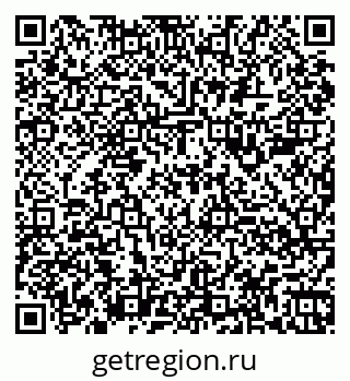 79060988758