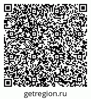 79060988759