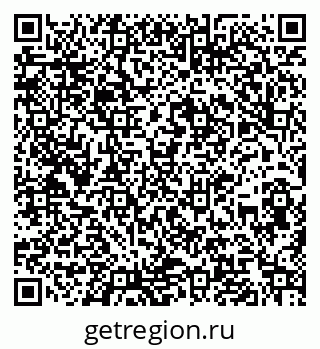 79060988762