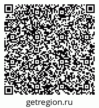 79060988764