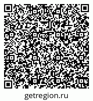 79060988765