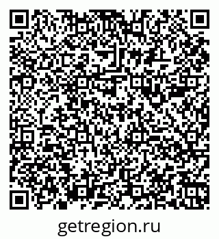 79060988766