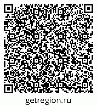 79060988770