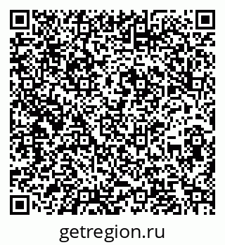 79060988772