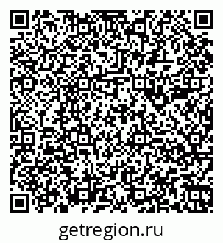 79060988774