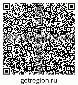 79060988775