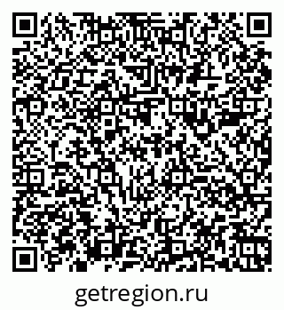 79060988776