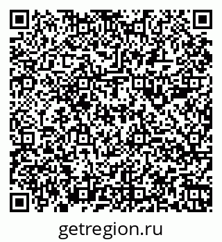 79060988777
