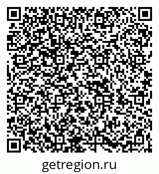 79060988778