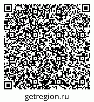 79060988780