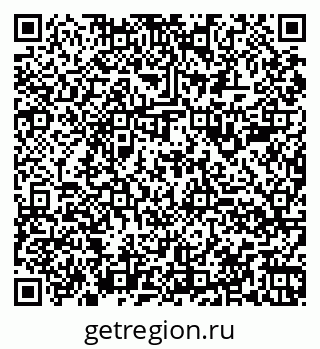 79060988782