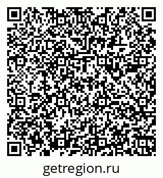 79060988784