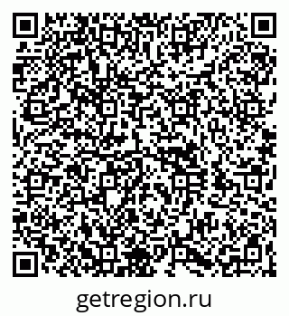 79060988786