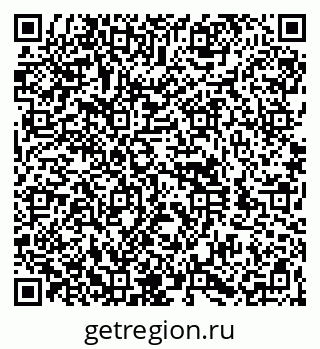 79060988788