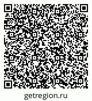 79060988789