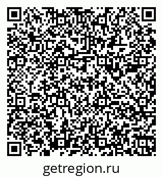 79060988790