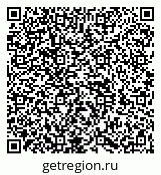 79060988791