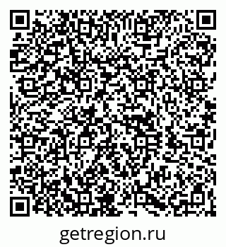 79060988794