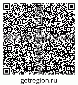 79060988795