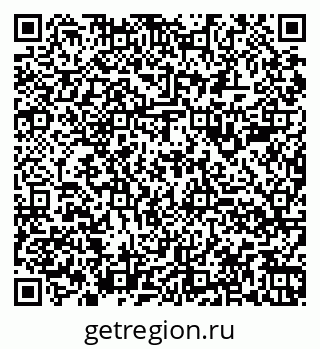 79060988796