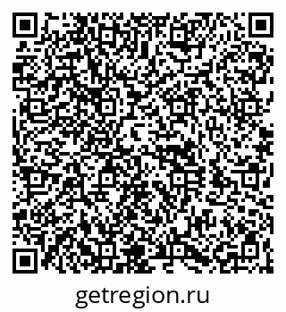 79060988797