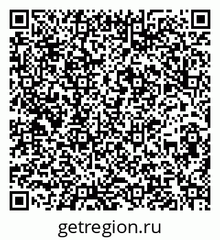 79060988798