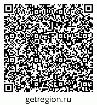 79060988800