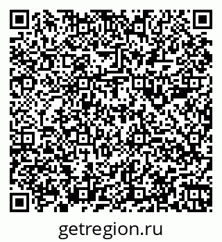 79060988801