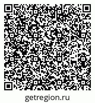 79060988803