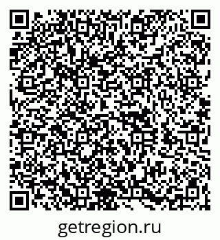 79060988804