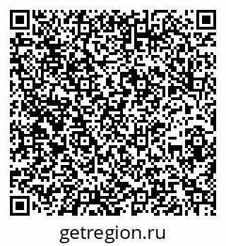 79060988807