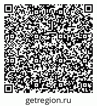 79060988808