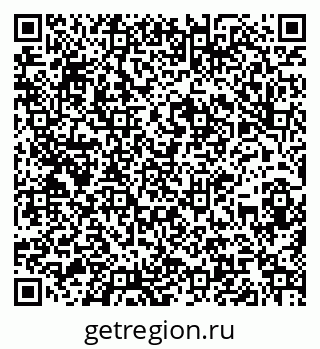79060988809