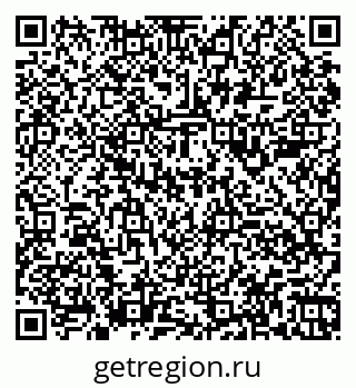79060988810