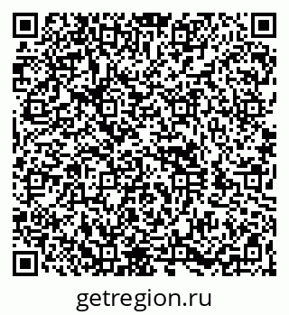 79060988813