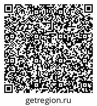79060988814