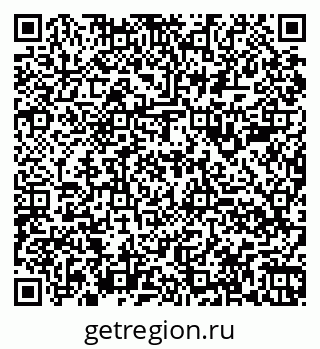 79060988815