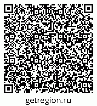 79060988818