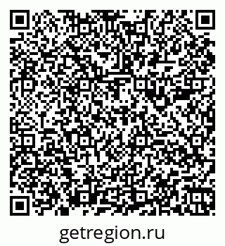 79060988820