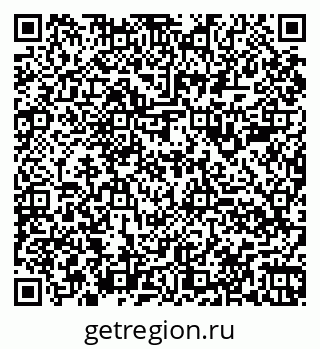 79060988821
